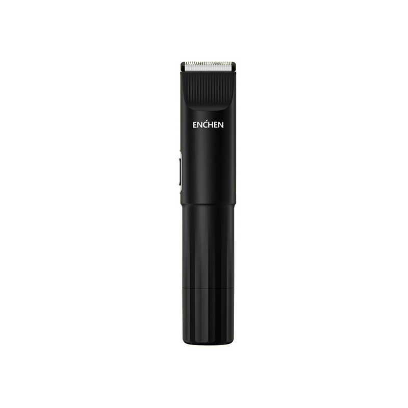ENCHEN A6 2-in-1 Electric Shaver for Women