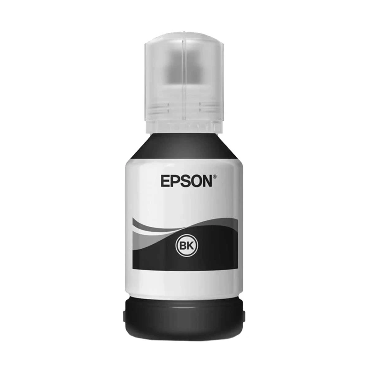 Epson 005 Ink Bottle #C13T03Q100