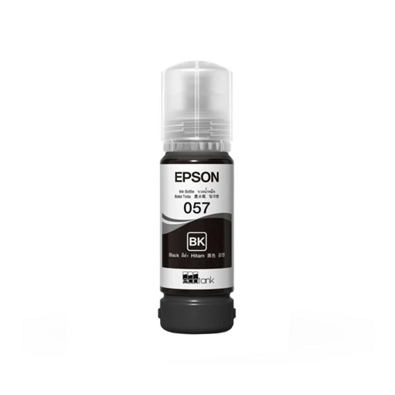 Epson 057 Ink Bottle