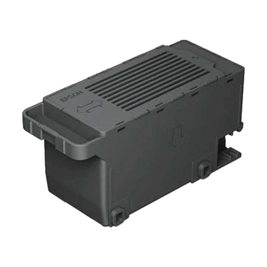 Epson C12C934601 Ink Maintenance Box For L15150, L15160, L18050, L8050, L8180, M15180 Printers #C12C934601