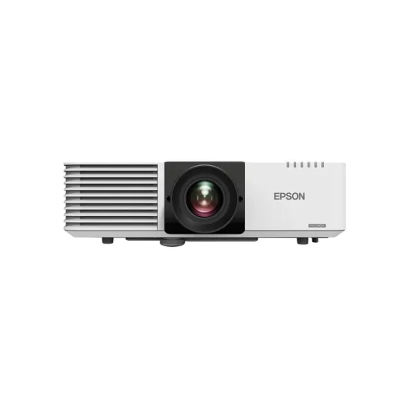 Epson EB-L530U 5200 ANSI Lumens 3LCD WUXGA Laser Projector