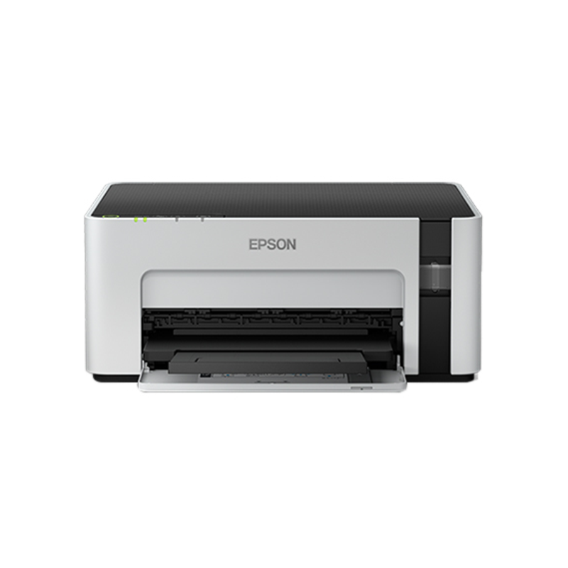 Epson EcoTank M1120 Monochrome Wi-Fi Ink Tank Printer