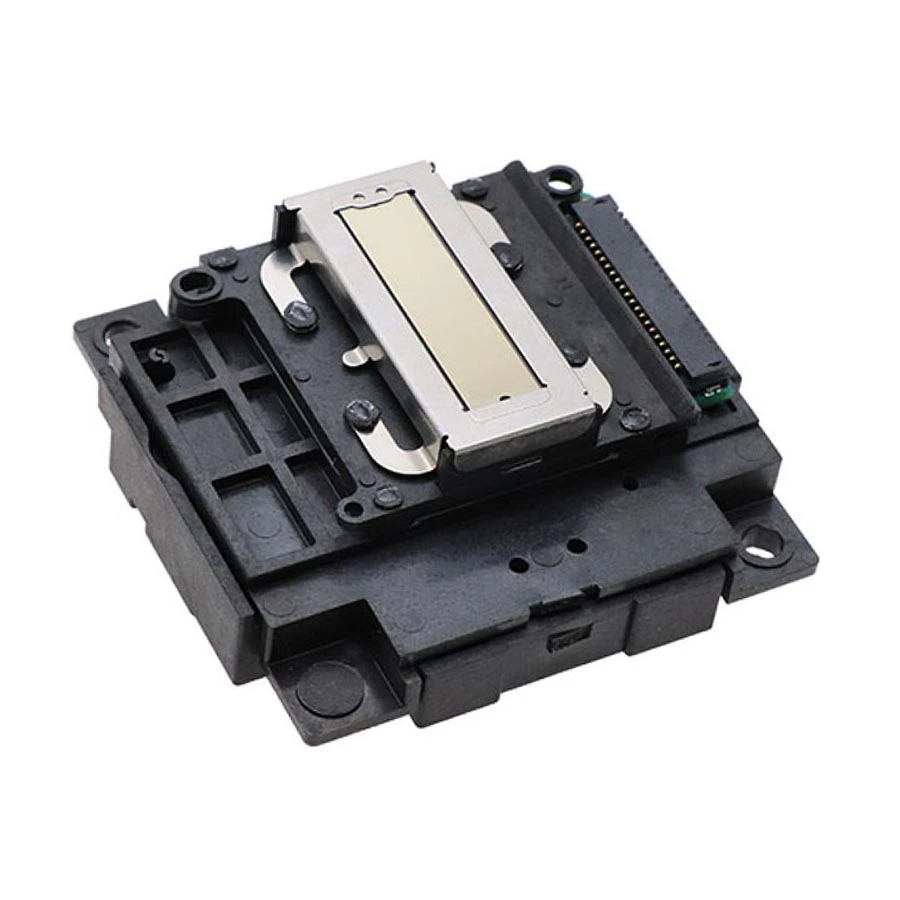 Epson FA04061 Print Head for L110, L130, L120, L300, L310, L210, L220, L3110, L3150, L4150, L380, L3210, L3250, L4260 & L1250