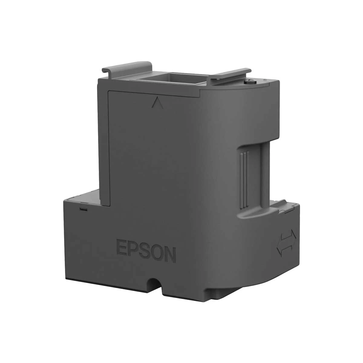 Epson T04D1 Maintenance Box #C13T04D100 for L6190 / L6290 / L6490 / M1180 / M2170 / L14150 / L11050