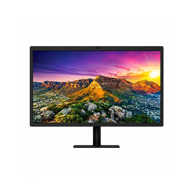 Esonic 19ELMW 18.5 inch HD LED Monitor