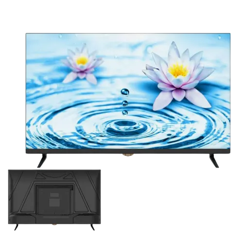 Eurovision EV-SV3200-4S1 32" 75Hz IPS 4K UHD Monitor