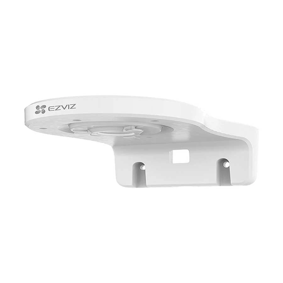 EZVIZ CS-CMT Wall Mount Bracket