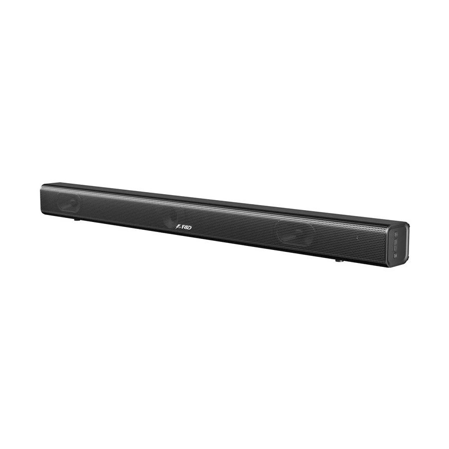 F&amp;D F&D HT-200 2.0 Channel Bluetooth Soundbar