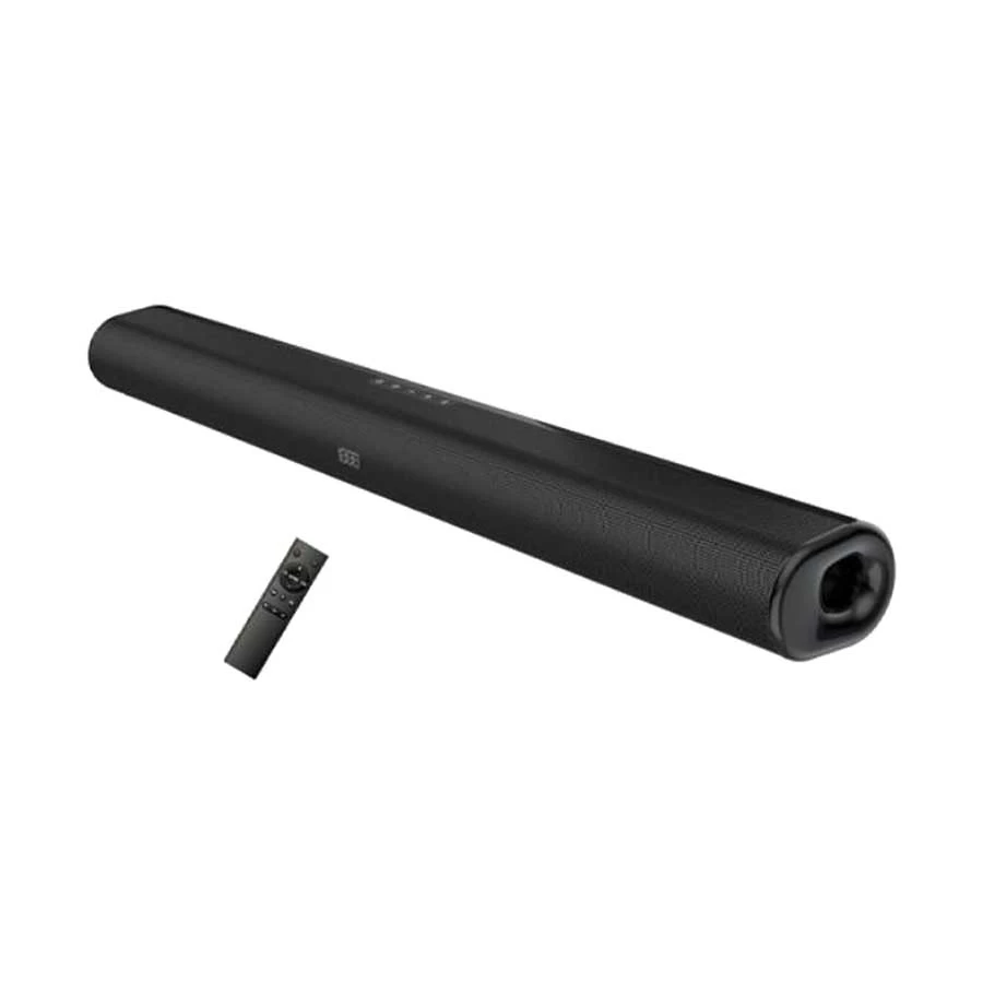 F&amp;D F&D HT-230 Bluetooth Soundbar