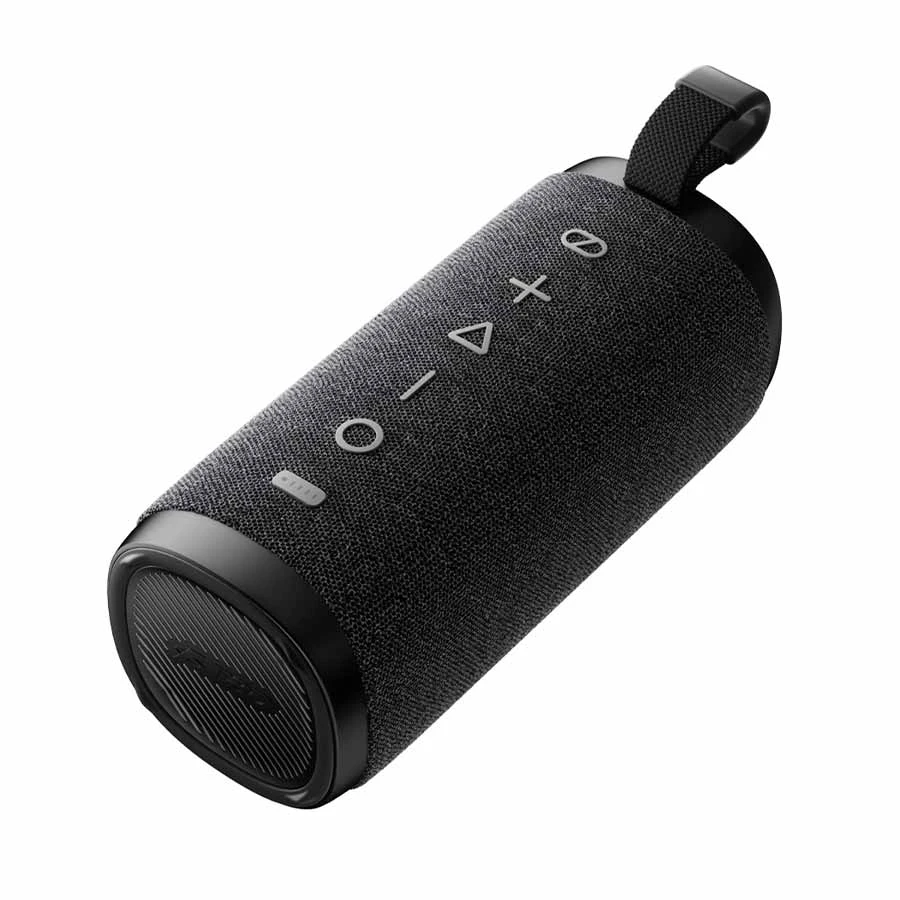 F&amp;D F&D Passion 30 Portable Bluetooth Speaker