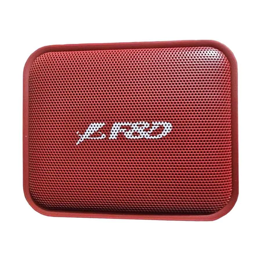 F&amp;D F&D W5 Plus Portable Bluetooth Speaker