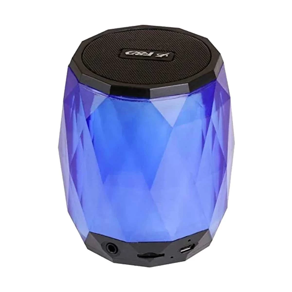 F&amp;D F&D W8 Portable Bluetooth Speaker
