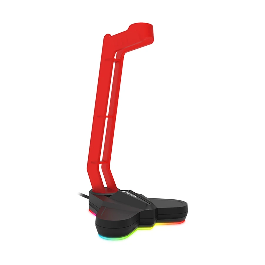 Fantech AC3001s RGB Headphone Stand