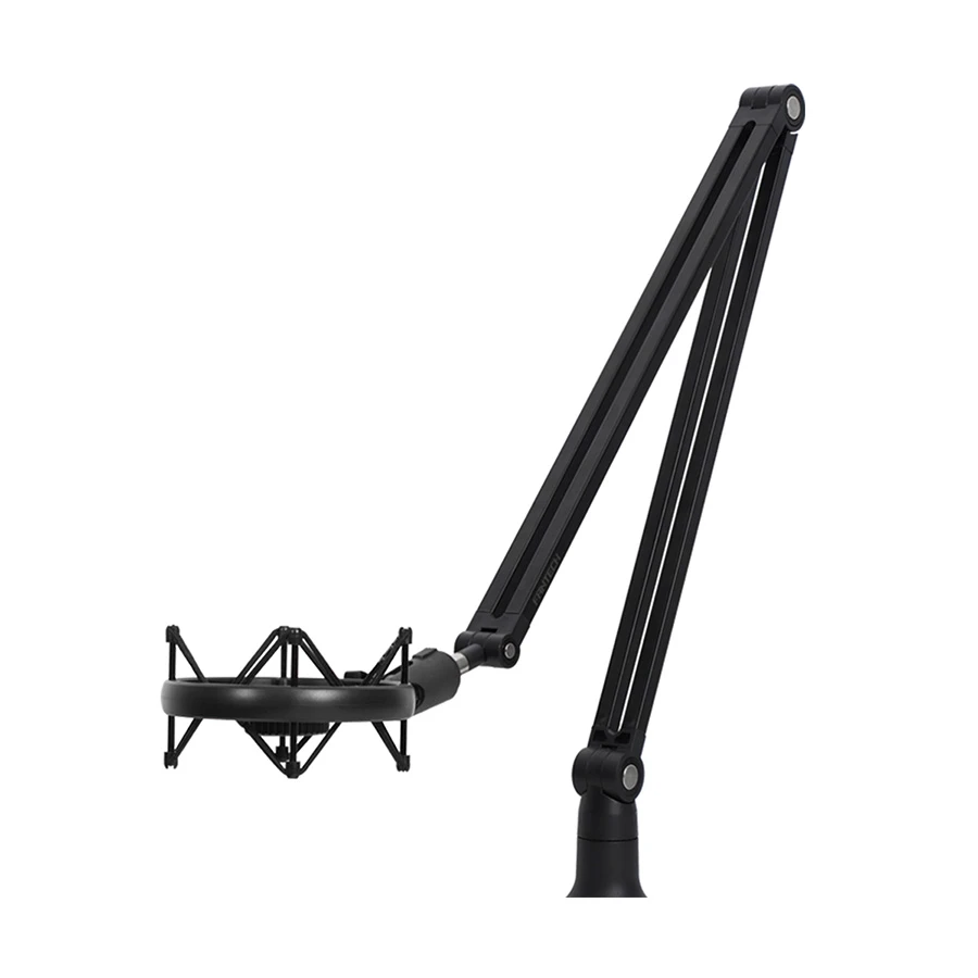 Fantech AC902S Adjustable Microphone Boom Arm Stand
