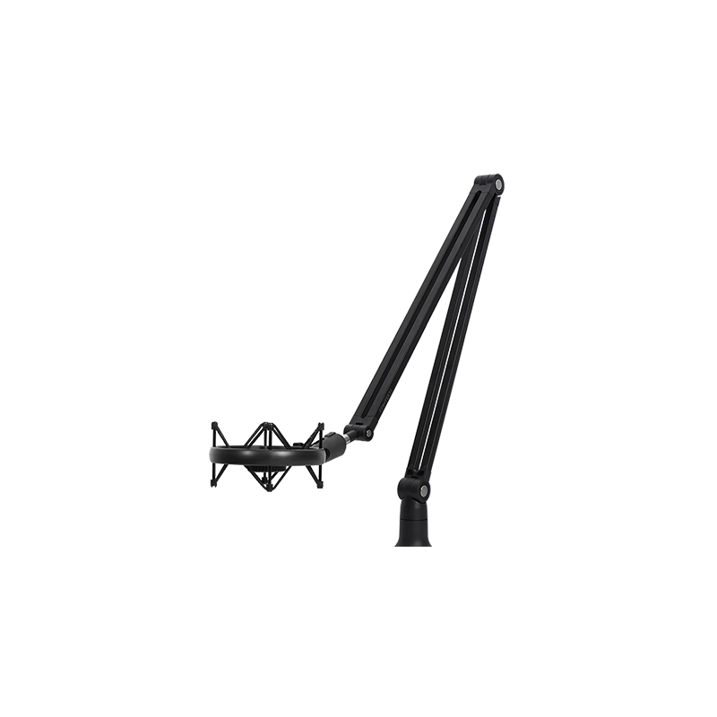 Fantech AC902s Flexible Microphone Boom Arm Stand