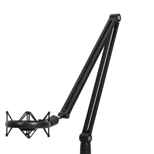 Fantech AC902s Adjustable Microphone Boom Arm Stand