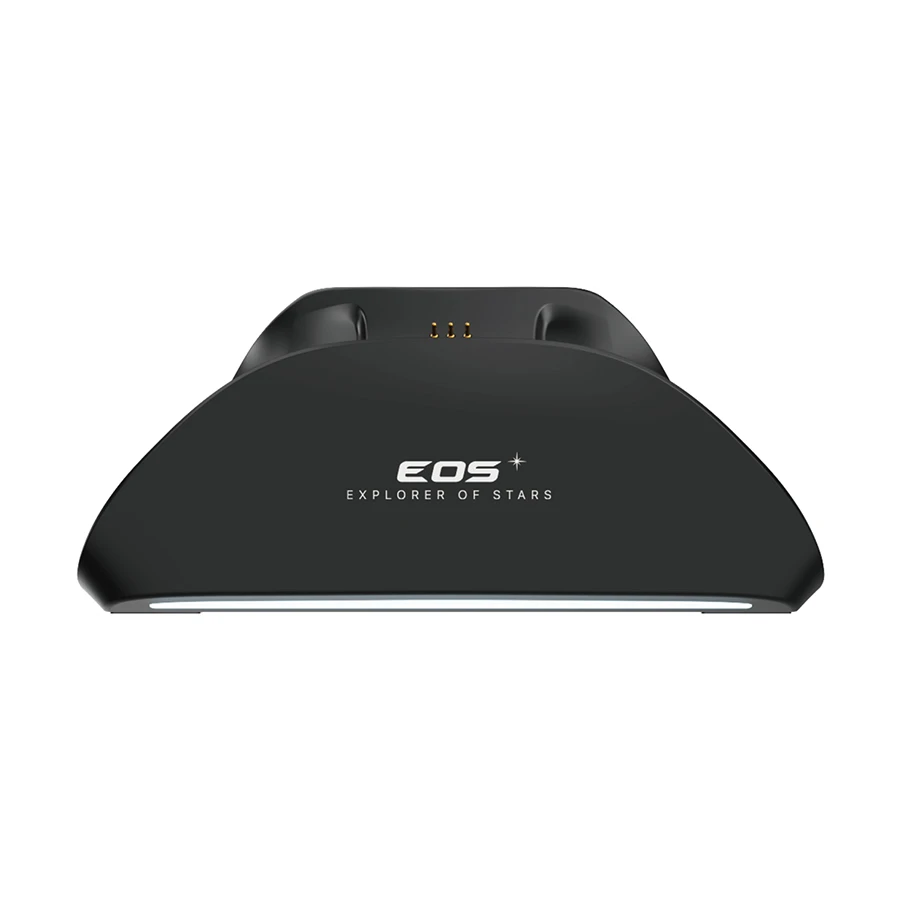 Fantech ACGP03 Charging Dock for WGP15