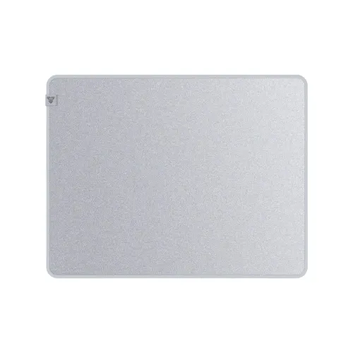 Fantech AGILE MP353 SE Mouse Pad