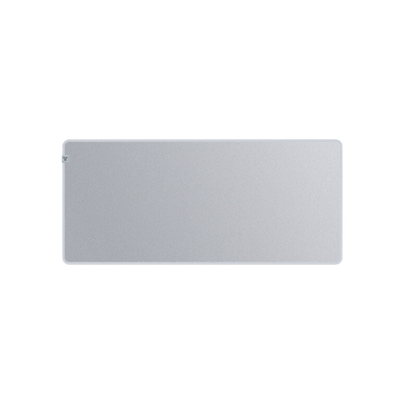 Fantech AGILE MP903 Gaming Mouse Pad