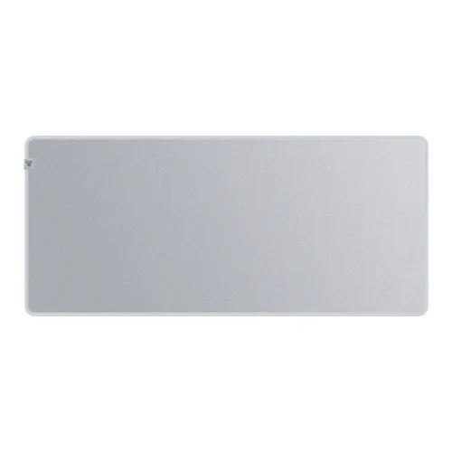 Fantech Agile Mp903 Space Edition Gaming Mouse Pad White
