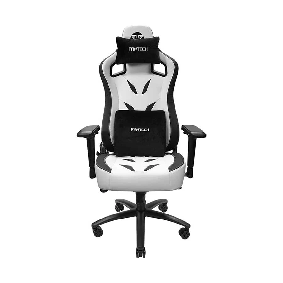 Fantech Alpha GC-283 Space Edition -Black Gaming Chair
