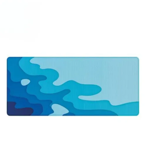Fantech ATO MP905 Vibe Edition Gaming Mouse Pad