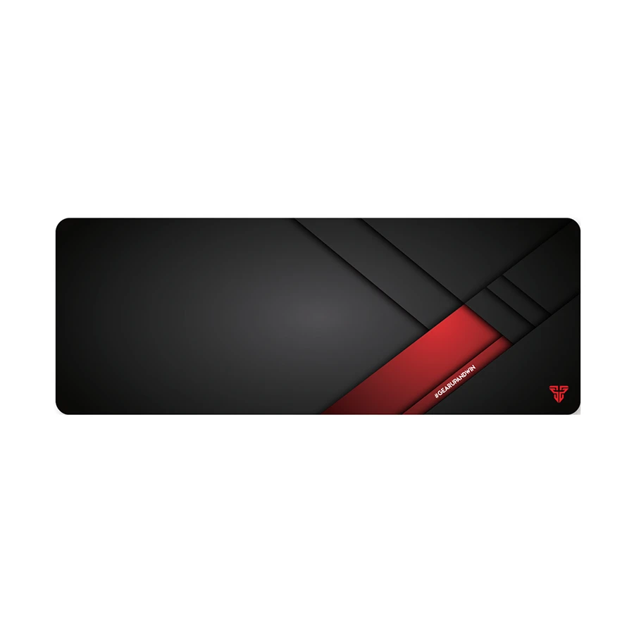 Fantech Basic MP64XL Gaming Mouse Pad
