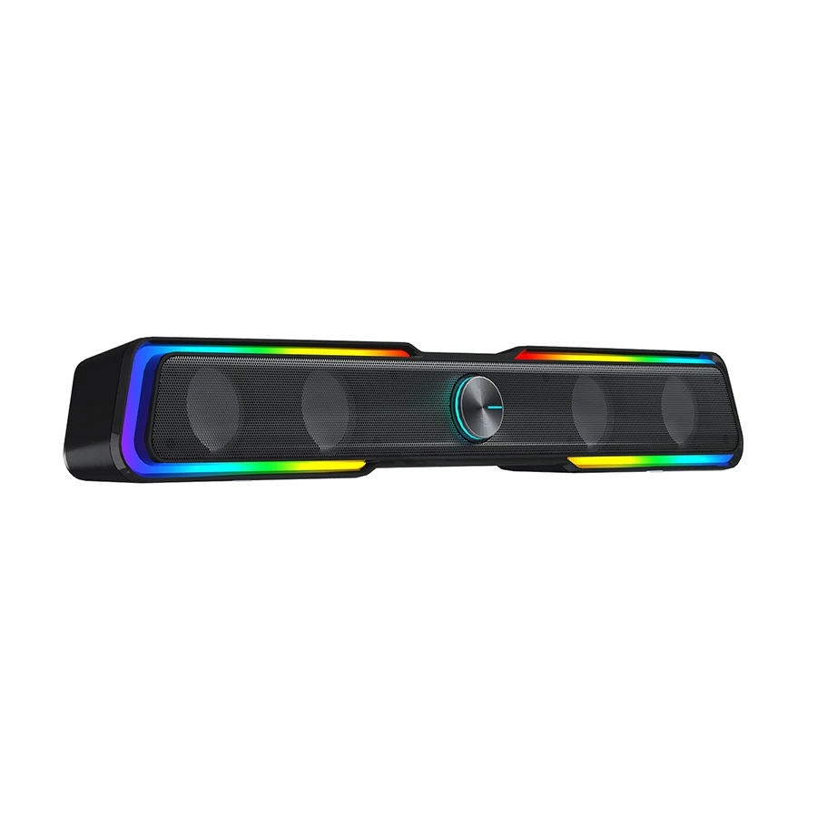 Fantech Beat Bar GS305 RGB Bluetooth Gaming Speaker