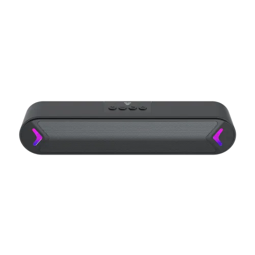 Fantech BS160 GROOVE BAR Portable Gaming Speaker