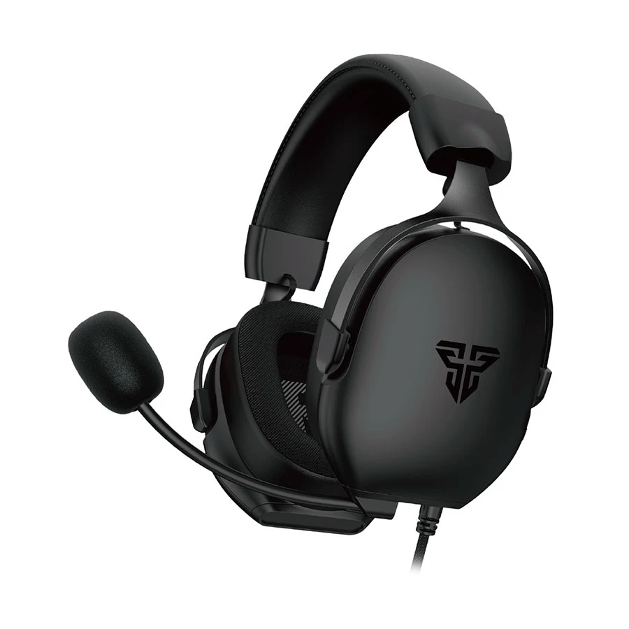 Fantech Carbon MH92 Wired Gaming Headphone