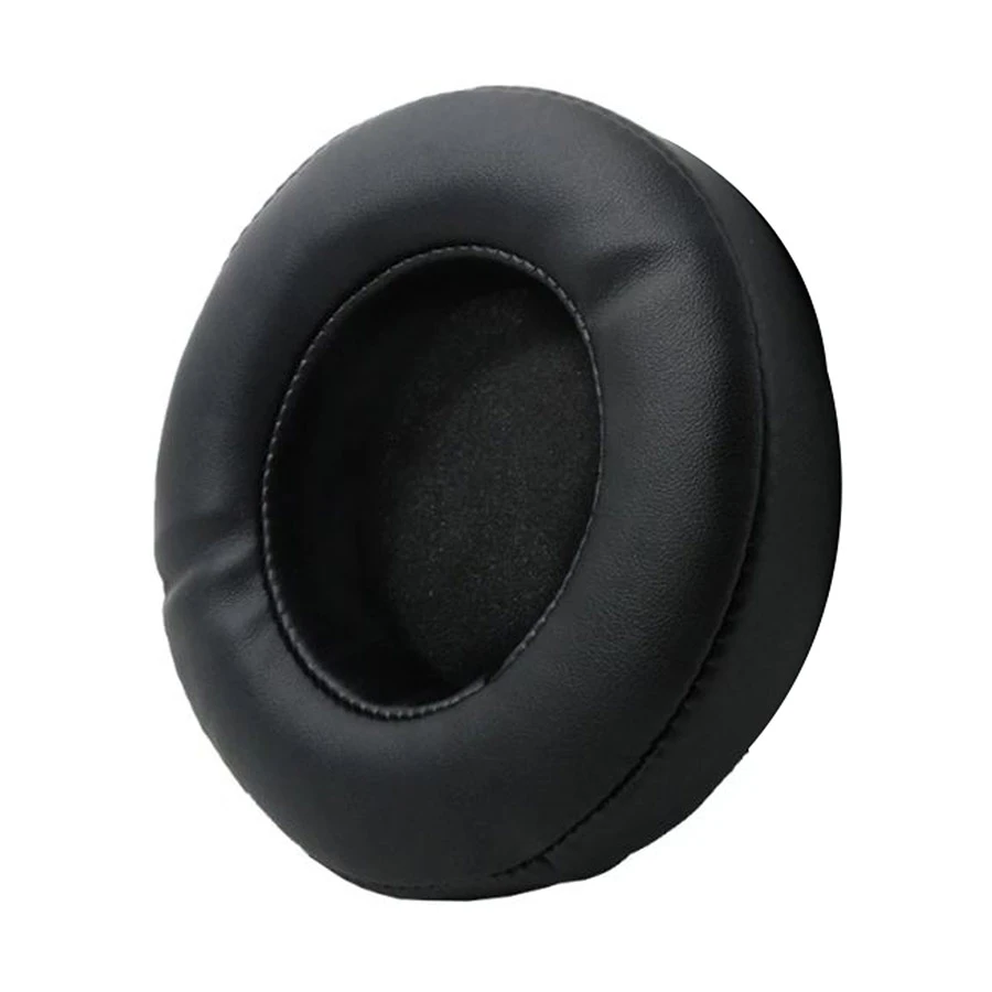 Fantech Earcup for Fantech HG11 Headphone (1pcs)