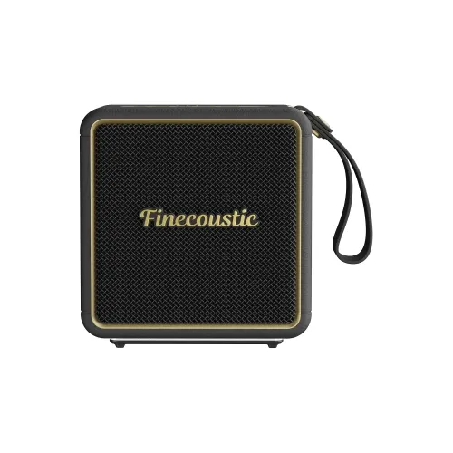 Fantech Finecoustic FBS1 HOKO NOMAD Portable Bluetooth Speaker