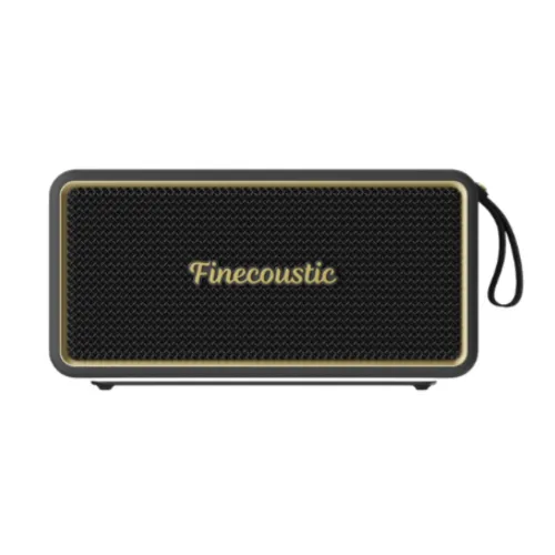 Fantech Finecoustic FBS2 Portable Bluetooth Speaker