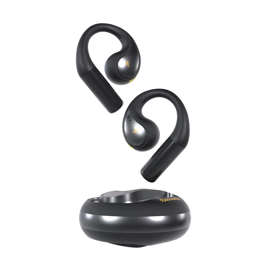 Fantech Finecoustic GROOVE OWS FT21 Bluetooth Open Wearable Earbuds