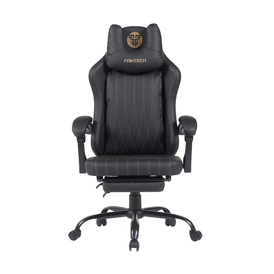 Fantech GC193 Gaming Chair