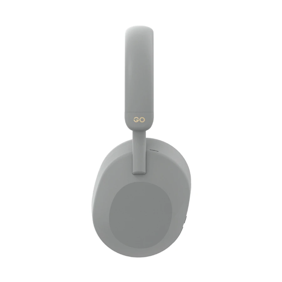 Fantech Go Tune WH06 Blutooth Gaming Headphone
