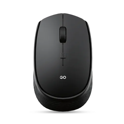 Fantech Go W607 Wireless Mouse