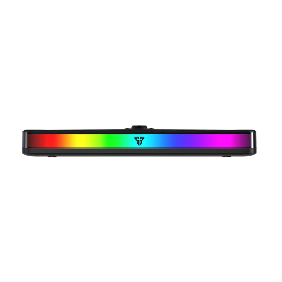 Fantech Groove Bar Pro BS151 RGB Portable Bluetooth Gaming Speaker