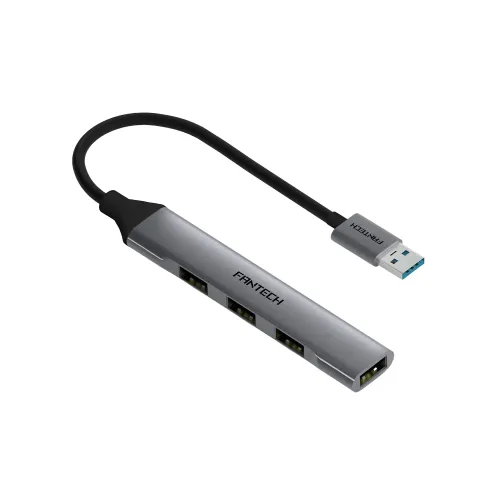 Fantech HA3041 NeraLINK USB 3.0 Hub