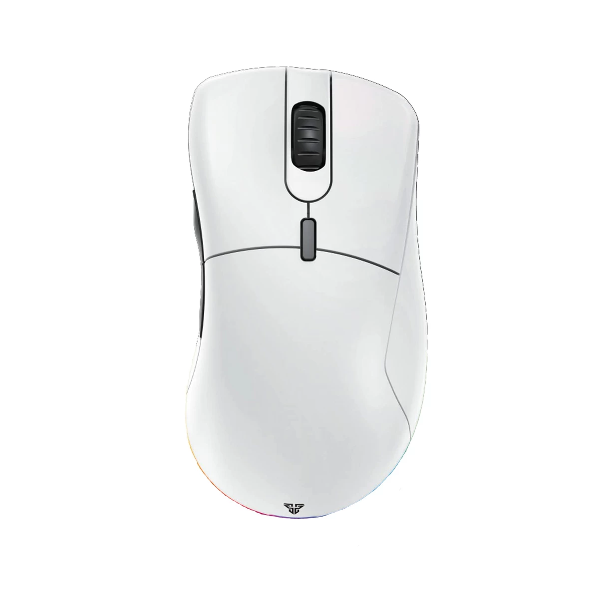 Fantech HELIOS XD5 Space Edition Wireless Gaming Mouse