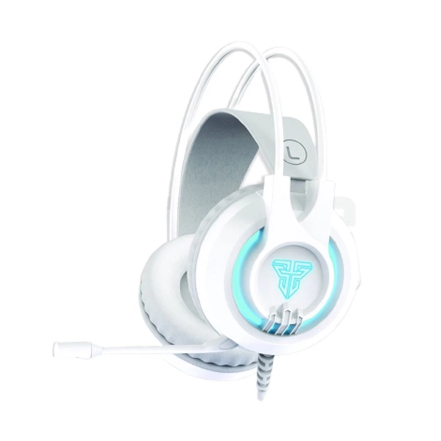 Fantech HG20 Chief II Space Edition RGB Wired Gaming Headphone