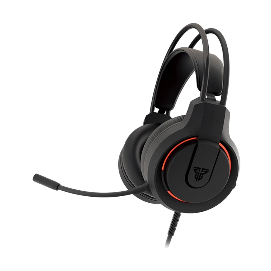 Fantech HQ53 Flash Wired Gaming Headphone