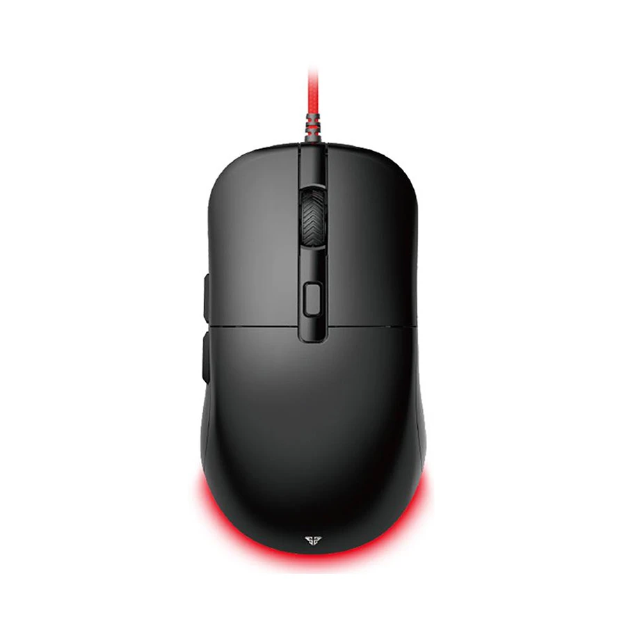 Fantech KANATA VX9 Wired Gaming Mouse