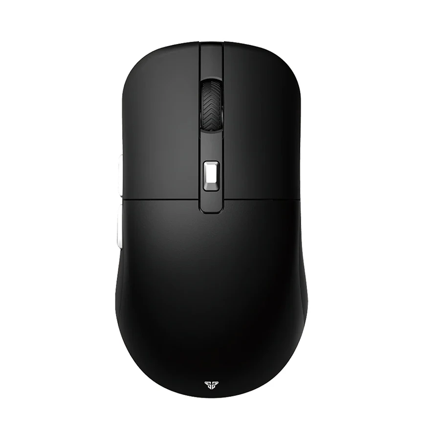 Fantech Kanata WG9S (Dual Mode) Gaming Mouse