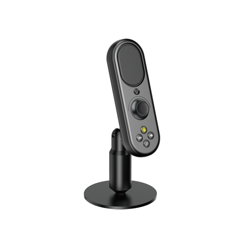 Fantech Leviosa LIVE MCX02 Professional Smart Microphone