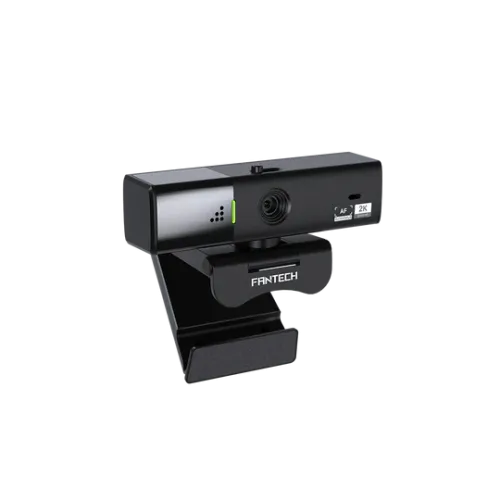 Fantech Luminous C50 Webcam