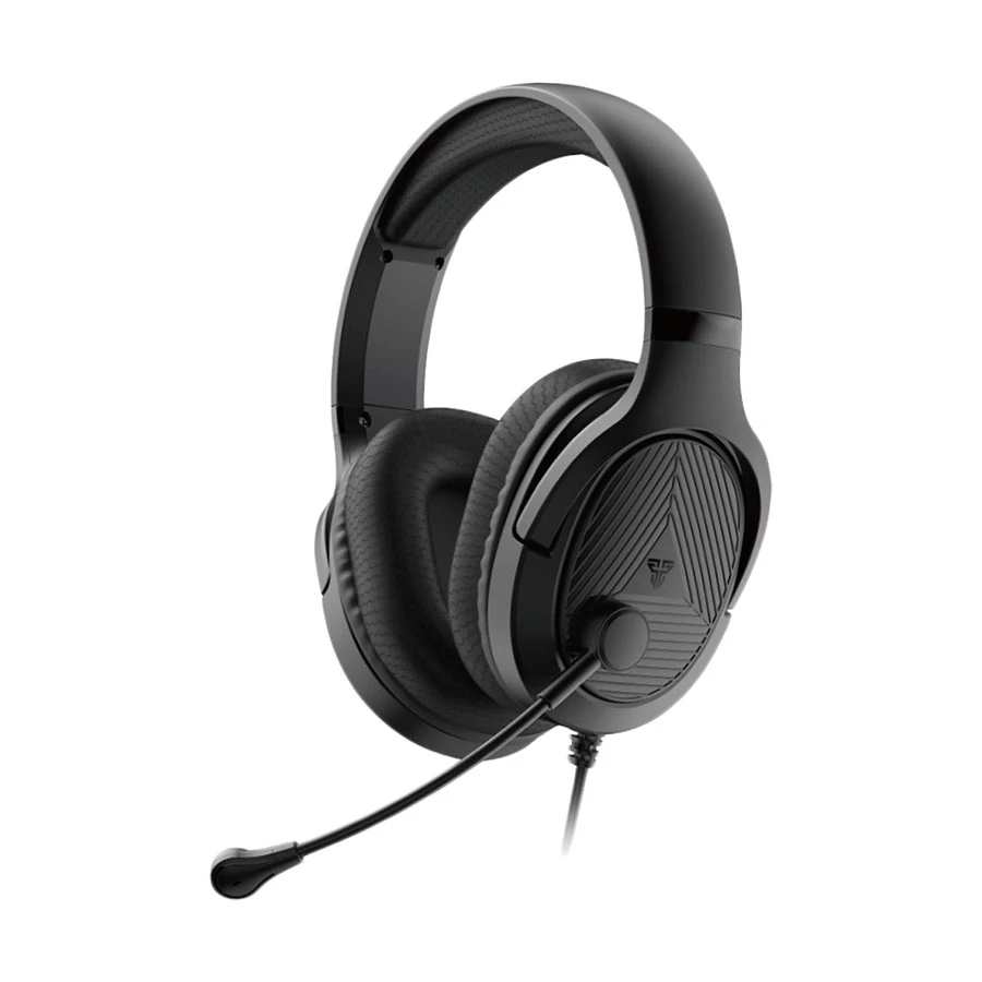 Fantech MH88 Trinity Wired Gaming Headphone