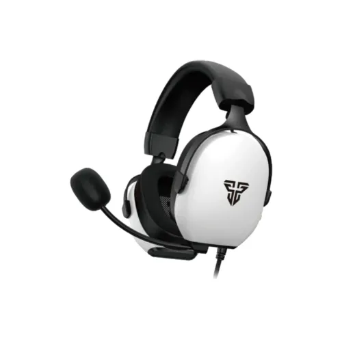 Fantech MH92 Carbon Gaming Headphone