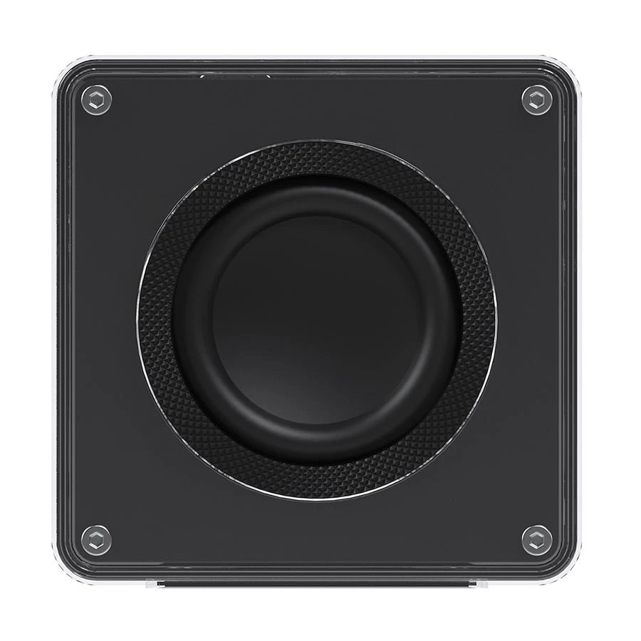 Fantech Nerabox BS152 Portable Bluetooth Speaker