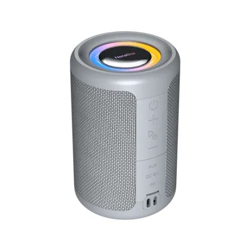 Fantech NeraBox BS154 Portable Bluetooth Speaker